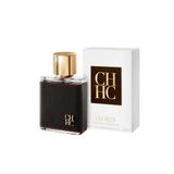 Carolina Herrera Ch Men Eau De Toilette Masculino 50ml