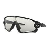 Óculos Performance Oakley Jaw Breaker Photochromic