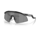 Óculos De Sol Masculino Oakley Hydra - Prizm Black