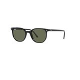 Oculos Solar Ray-ban - Rb2197 901/3152