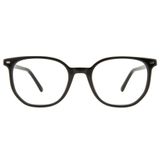 Óculos De Grau Ray-ban Elliot Rb5397 2000 Preto