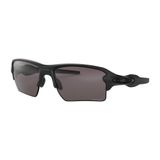 Óculos De Sol Oakley Flak 2.0 Xl Prizm Black Iridium