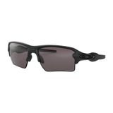 Óculos De Sol Oakley Flak 2.0 Xl Prizm Black Iridium