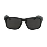 Óculos De Sol Oakley Oo 9102l01 Holbrook 5,5 Cm