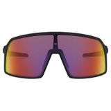 Óculos De Sol Oakley Sutro S Prizm Road Oo9462 04-28
