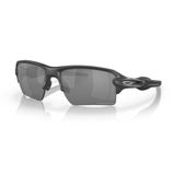 Óculos De Sol Oakley Flak 2.0 Xl Carbon Polarizado