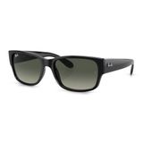 Oculos Solar Ray-ban Rb4388 601/7158