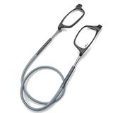 Alta Qualidade Tr Reading Glasses Tr Magnetic Absorption Hangi