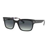 Oculos Solar Ray-ban Rb2190 13183a55