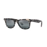 Oculos Solar Ray-ban - Rb2140 1333g650