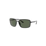 Oculos Solar Ray-ban - Rb4375 601/71 60