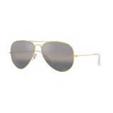 Oculos Solar Ray-ban - Rb3025 9196g358