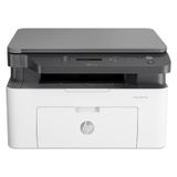 Multifuncional Hp Laserjet  Mono 135a  Usb 2.0 / 110v Branca