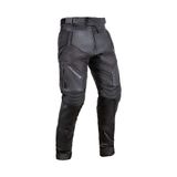 Calca Texx Falcon V2 Masculina Preto