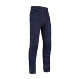 Calca Jeans Texx Garage Basic Masculina Azul