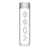 Água Voss Still Mineral Natural Sem Gás 500ml