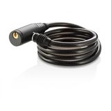 Cadeado Para Bicicleta