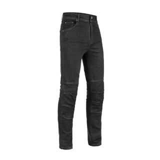 Carrefour best sale calça jeans