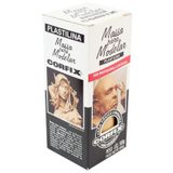 Massa De Modelar Plastilina 500g Corfix - Amarelo Pele