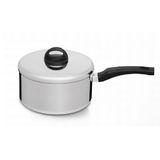 Panela Eterna Polida N.20 3,2 Litros Com Cabo - 013542