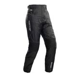 Calca Texx Strike V2 Ld Feminina Preto