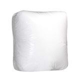 Isopor Bolinha (pérola) Para Artesanato E Enchimento 30 Lts