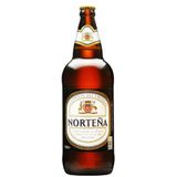 Cerveja Nortea 960ml