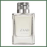 Zaad Eau De Parfum 95ml