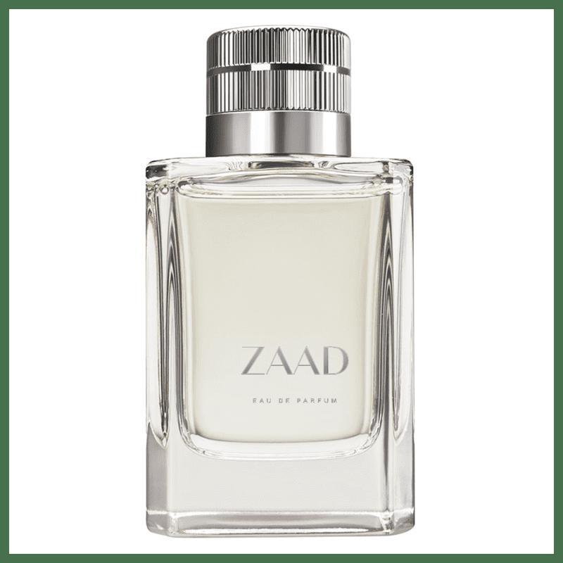 Zaad Eau De Parfum 95ml