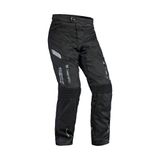 Calca Texx Strike V2 Masculina Preto