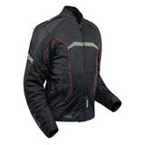Calca Texx Strike V2 Masculina Preto