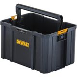 Caixa De Ferramentas Dwst17809 Dewalt