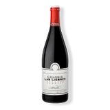 Vinho Colonia Las Liebres Bonarda 750ml