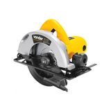 Serra Circular 7.1/4 Scv1100 127v Vonder