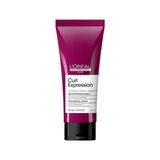 L&#39;oréal Curl Expression Long Lasting - Leave-in 200ml