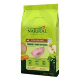 Guabi Natural Cão Sênior Médios E Grandes Frango Arroz 12kg