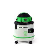 Lavadora Extratora Lava Home 1250w 27l 220v Ipc
