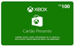 Xbox-Cash-100-Brl
