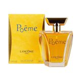 Perfume Poeme Edp 100ml