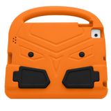 Capa Infantil Maleta Para Tablet Tab A8 10.5 Sm- X200 / X205