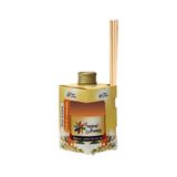 Difusor De Aromas Flor De Laranjeira 250ml Tropical Aromas