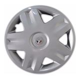 Calota Renault Clio Aro 14 871