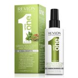 Leave-in Revlon Uniq One Green Tea 150ml