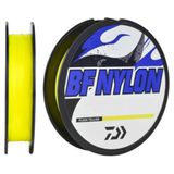 Linha Pesca Monofilamento Daiwa Bf Nylon 0,40mm 300m 25lb
