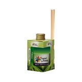 Difusor De Aromas Citronela 250ml Tropical Aromas