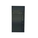 Gabinete Padrao Brazil-pc Bpc-c5011 Sem Fonte
