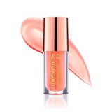 Gloss - Bruna Tavares - Bt Juicy Oil
