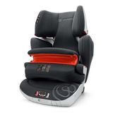 Cadeira Cadeirinha Carro Concord Transformer Xt Pro Isofix