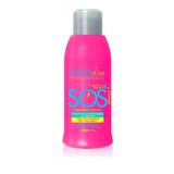 Forever Liss Sos Antiemborrachamento Reconstrutor