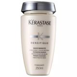 Kerastase Densifique Shampoo Bain Densité 250ml